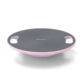 이고진 밸런스 보드, 핑크