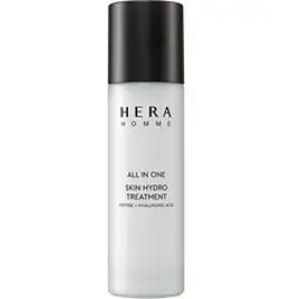 헤라 옴므 스킨 하이드로 트리트먼트 올인원 150ml, 1세트