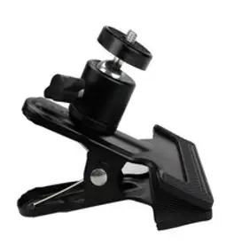 헤이홈 스마트 홈카메라 Pro / Pro 플러스 전용 L형 브라켓, GKN-BK001-LSWH