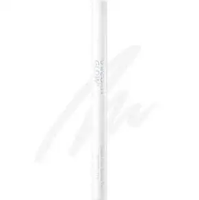 유니콘글로우 유니크 컬러 아이라이너 0.6g, 01 드롭렛, 1개