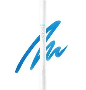 유니콘글로우 유니크 컬러 아이라이너 0.6g, 04 페트리커, 1개