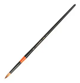 화홍 수채화붓 700, R 12호, 1개