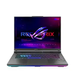LG전자 울트라PC 15인치 AMD 라이젠 R5-7530U 노트북 컴퓨터 [마우스/키스킨 포함], 화이트, 15UD40R-GX56K, 라이젠5, 256GB, 16GB, WIN11 Home