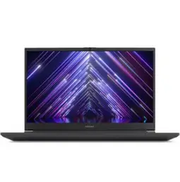 에이수스 2023 ROG 스트릭스 G16 지포스 RTX 4070, Eclipse Gray, 코어i7, 1536GB, 16GB, Free DOS, G614JI-N3041