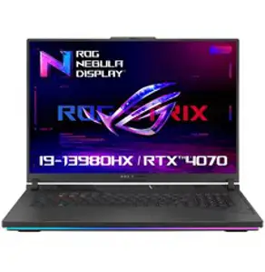 [LG 전자] 엘지 노트북 울트라 PC 15UD40R-GX56K (R5-7530U) 정품 윈도우11 설치, WIN11 Pro, 16GB, 1TB, 라이젠5, 화이트