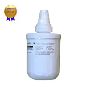 삼성전자 지펠 냉장고 정품 정수필터 B형 BRS655140SR BRS665040SR HBR427YRS HBR429YRS HBR489YRS - 추천