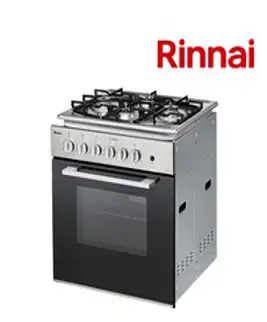 삼성전자 BRS665040SR 전용 삼성냉장고 정수필터B