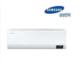 캐리어공식대리점 최신형 6평 인버터 벽걸이 에어컨 OARC-0061WAWSD (전국무료배송/기본설치무료), OARC-0061WAWSD 6평형