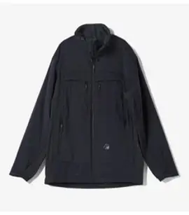 [뉴발란스] CAYL 프로마로프트 자켓 B1 NBNQD49013 19 37