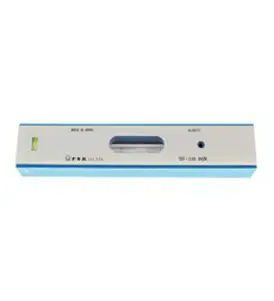 FSK 정밀 평형 수준기 FLB2-300, 1개