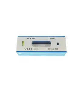 FSK 정밀 평형 수준기 FLB1-150, 1개