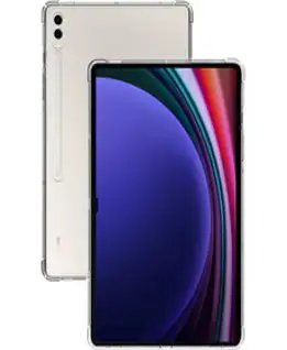 삼성전자 갤럭시탭 S9 울트라 5G, 그라파이트, 512GB, Wi-Fi+Cellular