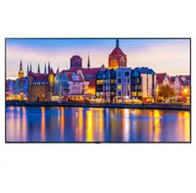 삼성전자 Crystal UHD TV UC7000, 138cm(55인치), KU55UC7000FXKR, 벽걸이형, 방문설치