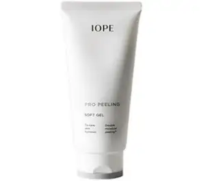 아이오페 프로 필링 소프트 젤, 100ml, 1개