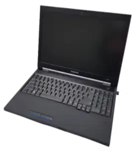 삼성전자 삼성노트북 NT200B5C/i5-3210/4G/SSD128G/DVD멀티/15.6/1600*900/윈도우10/2.3kg/무상보증1년, NT200B5C, WIN10 Pro, 4GB, 128GB, 코어i5, 블랙