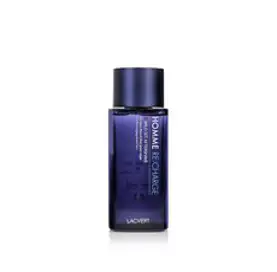 라끄베르 옴므 리차지 애프터쉐이브, 185ml, 2개