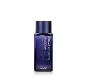 라끄베르 옴므 리차지 애프터쉐이브, 185ml, 1개