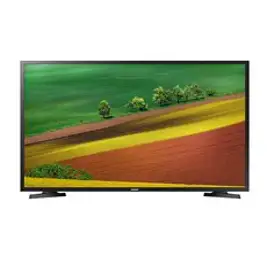 삼성전자 HD LED TV, 80cm(32인치), UN32N4010AFXKR, 스탠드형, 자가설치