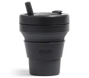 스토조 비기 컵, 카본, 473ml