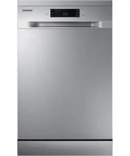 삼성전자 식기세척기 빌트인 리얼 스테인리스 12인용, DW60A5055FS, 방문설치