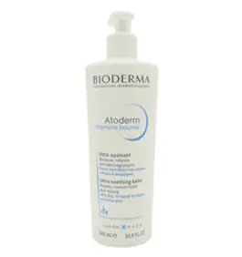 바이오더마 아토덤 인텐시브밤, 500ml, 1개