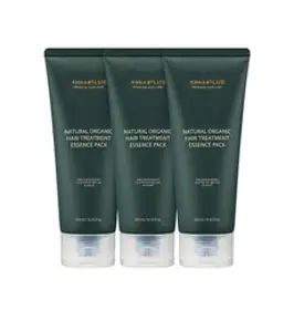 안나플러스 헤어 트리트먼트 에센스 250ml x 3개