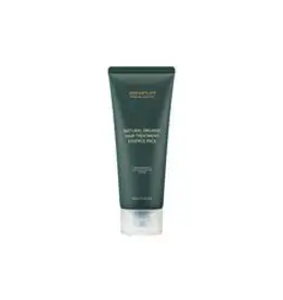 안나플러스 헤어 트리트먼트 에센스 250ml