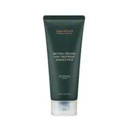 안나플러스 헤어 트리트먼트 에센스 250ml, 1개, 상세참조