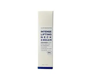 네이처카인드 인텐스 리프팅 넥크림 50g in