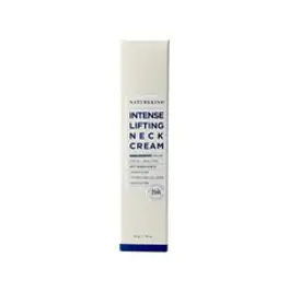 네이처카인드 인텐스 리프팅 넥크림 50g 대용량, 1개