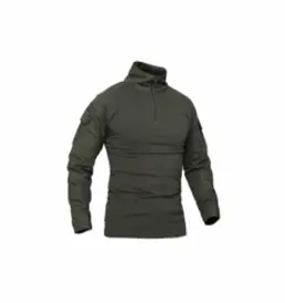에쉬울프 PAVE HAWK 택티컬 컴뱃 셔츠(Tactical Combat Shirts)