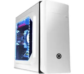 지오피씨 포토샵 컴퓨터 디자인 일러스트 PC, 기본형, 포토샵02