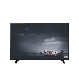 LG전자 울트라HD LED TV 125cm 방문설치, 125cm(50인치), 50UR642S0NC, 스탠드형