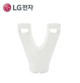 LG전자 제습기 신발 건조키트 DQ160PBBC DQ168PGE DQ162PBBC DQ197PAC DQ200PGAA DQ200PPBC 지미블랑코 마스크 스트랩 증정, 1개