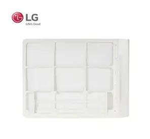 LG 휘센 제습기 정품 극세필터 DQ200PGAA LD-139DPY DC150PAG