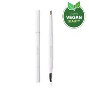 디어달리아 퍼펙트 브로우 롱웨어 스컬프팅 펜슬 0.35g, 체스트넛, 1개