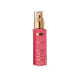 뿌빠 글래머로즈 메이크업 픽서, 50ml, 1개