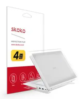 LG전자 2023 그램14 14Z90R-GA50K, WIN11 Home, 16GB, 1TB, 스노우화이트