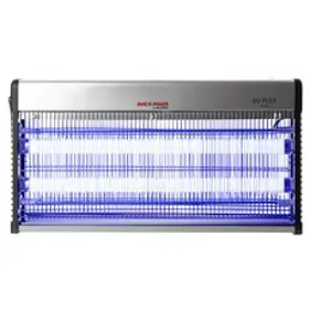 듀플렉스 LED 전기 모기퇴치기, DP-20IK