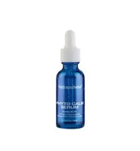 [정품인증] 펠드 아포테케 FELD APOTHEKE 세럼 30ml 피토캄 세럼 펠드아포테케 피토 캄, 1개