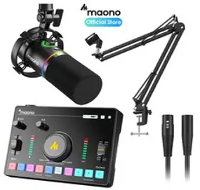[코지마] [기존가 328만원/S급리퍼] 안마의자 오딧세이 골드 에디션+ 전용러그 CMC-X3500(G), 상세 설명 참조