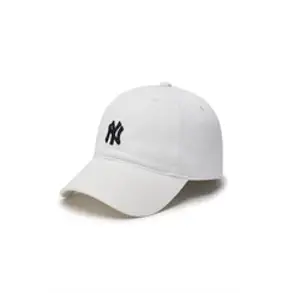 MLB 키즈 루키 볼캡 72CP77011-50G, 사이즈:F2, 색상:72CP77011-50G