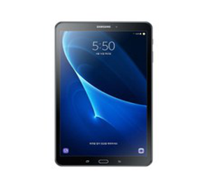 삼성 갤럭시탭A6 10.1 SM-P585 32GB WiFi LTE 정품