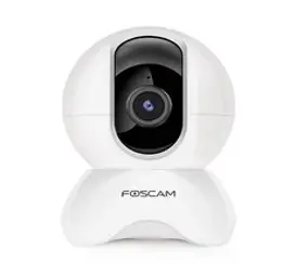 티피링크 팬/틸트 홈 보안 Wi-Fi cctv 카메라 실내용, Tapo C210, 1개