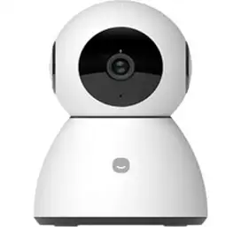 아이노비아 포스캠 R3 홈캠 펫캠 CCTV 300만화소 IP 카메라 가정용 강아지 무선, 1개