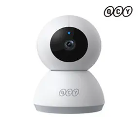 움직이는 홈캠 애완견 무빙 카메라 로봇 안전 보안, 8. 4G 트래픽 5MP