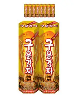메리박스 과자세트 14종(고소미+예감오리지날+국희샌드+그레이스+쿠크다스화이트+참크래커+빠다코코넛+야채크래커+제크+롯데샌드파인+구운감자+에이스+버터링+칙촉), 1세트, 메리박스 과자세트 14종