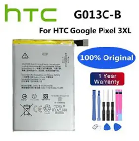 구글 Google 픽셀 4a 5G - 안드로이드 폰 야간 시야 및 울트라 와이드 렌즈가 있는 새로운 언락 스마트폰 검은색, 구글 클리어 화이트 110907