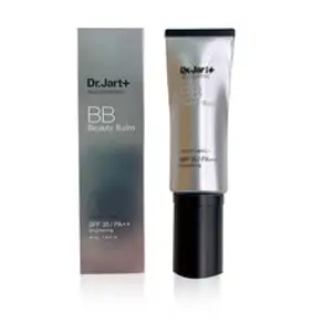 닥터자르트 더메이크업 베리어 뷰티밤 30ml SPF45 PA++++, 02 미디엄, 1개