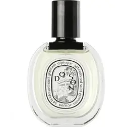 딥티크 도 손 오드뚜왈렛, 1개, 50ml